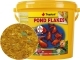TROPICAL Pond Flakes (40366) - Pokarm dla niewielkich ryb stawowych 800g/5L