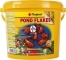 TROPICAL Pond Flakes (40366) - Pokarm dla niewielkich ryb stawowych