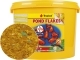 TROPICAL Pond Flakes (40366) - Pokarm dla niewielkich ryb stawowych 1,6kg/11L
