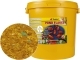 TROPICAL Pond Flakes (40366) - Pokarm dla niewielkich ryb stawowych 3,5kg/21L