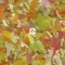 TROPICAL Pond Mix (00368) - Pokarm dla ryb stawowych