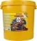 TROPICAL Pond Mix (00368) - Pokarm dla ryb stawowych
