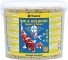 TROPICAL Koi&Goldfish Basic Sticks (40374) - Pokarm dla karpi Koi i złotych rybek