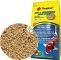 TROPICAL Koi&Goldfish Basic Sticks (40374) - Pokarm dla karpi Koi i złotych rybek 4kg/50L (Worek)