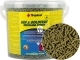 TROPICAL Koi&Goldfish Spirulina Sticks (40214) - Pokarm dla karpi Koi i złotych rybek 430g/5L (Wiadro)