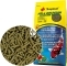 TROPICAL Koi&Goldfish Spirulina Sticks (40214) - Pokarm dla karpi Koi i złotych rybek 4kg/50L (Worek) 