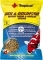 TROPICAL Koi&Goldfish Wheat Germ&Garlic Sticks (40224) - Pokarm dla karpi Koi i złotych rybek 90g/1L (Worek)