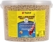 TROPICAL Koi&Goldfish Wheat Germ&Garlic Sticks (40224) - Pokarm dla karpi Koi i złotych rybek