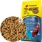 TROPICAL Koi&Goldfish Wheat Germ&Garlic Sticks (40224) - Pokarm dla karpi Koi i złotych rybek 4kg/50L (Worek)