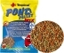 TROPICAL Pond Pellet Mix (41104) - Pokarm dla ryb w oczku wodnym 130g/1L (Worek)