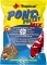 TROPICAL Pond Pellet Mix (41104) - Pokarm dla ryb w oczku wodnym