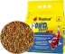 TROPICAL Pond Pellet Mix (41104) - Pokarm dla ryb w oczku wodnym 650g/5L (Worek)