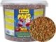 TROPICAL Pond Pellet Mix (41104) - Pokarm dla ryb w oczku wodnym 700g/5L (Wiadro)