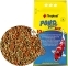 TROPICAL Pond Pellet Mix (41104) - Pokarm dla ryb w oczku wodnym 1,3kg/10L (Worek)