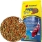 TROPICAL Pond Pellet Mix (41104) - Pokarm dla ryb w oczku wodnym 5kg/40L (Worek)