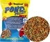 TROPICAL Pond Pellet Mix M (41225) - Pokarm dla ryb w oczku wodnym 110g/1L (Worek)