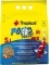 TROPICAL Pond Pellet Mix M (41225) - Pokarm dla ryb w oczku wodnym