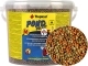 TROPICAL Pond Pellet Mix M (41225) - Pokarm dla ryb w oczku wodnym 550g/5L (Wiadro)