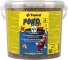 TROPICAL Pond Pellet Mix M (41225) - Pokarm dla ryb w oczku wodnym