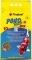 TROPICAL Pond Pellet Mix M (41225) - Pokarm dla ryb w oczku wodnym