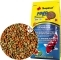 TROPICAL Pond Pellet Mix M (41225) - Pokarm dla ryb w oczku wodnym 4kg/50L (Worek)