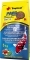 TROPICAL Pond Pellet Mix M (41225) - Pokarm dla ryb w oczku wodnym