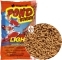 TROPICAL Pond Sticks Light (40334) - Pokarm dla ryb stawowych, karpi Koi 90g/1L (Worek)