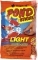 TROPICAL Pond Sticks Light (40334) - Pokarm dla ryb stawowych, karpi Koi