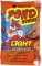 TROPICAL Pond Sticks Light (40334) - Pokarm dla ryb stawowych, karpi Koi