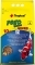 TROPICAL Pond Sticks Mixed (40314) - Pokarm dla ryb stawowych