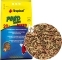 TROPICAL Pond Sticks Mixed (40314) - Pokarm dla ryb stawowych 1,6kg/20L (Worek)