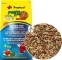 TROPICAL Pond Sticks Mixed (40314) - Pokarm dla ryb stawowych 4kg/50L (Worek)