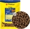 TROPICAL Sterlet Basic L (41066) - Pokarm dla jesiotrów 500g/1L (Worek)