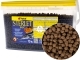TROPICAL Sterlet Basic L (41066) - Pokarm dla jesiotrów 1,5kg/3L (Wiadro)