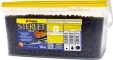 TROPICAL Sterlet Basic L (41066) - Pokarm dla jesiotrów