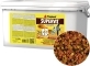 TROPICAL Supervit Chips 2,6kg/5L (60818) - Pokarm podstawowy dla wszystkich ryb