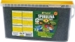 TROPICAL Spirulina Super Forte Chips 2,6kg/5L (60578) - Pokarm dla dużych ryb roślinożernych
