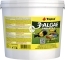 TROPICAL 3-Algae Tablets A (20737) - Tonące tabletki dla ryb dennych i skorupiaków