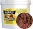 TROPICAL D-Allio Plus - Wieloskładnikowy pokarm z czosnkiem 1kg/5L