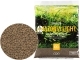 ADA AMAZONIA Light Powder (104-050) - Naturalne podłoże do akwarium roślinnego.