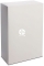 DIVERSA Szafka Aquatic 60x30x90cm (130022) - Minimalistyczna szafka pod akwarium w 11 kolorach do wyboru Biały