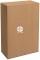 DIVERSA Szafka Aquatic 60x30x90cm (130022) - Minimalistyczna szafka pod akwarium w 11 kolorach do wyboru Buk