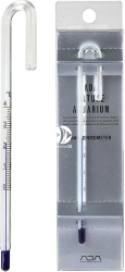 NA Thermometer (102-012) - Termometr szklany na szybę