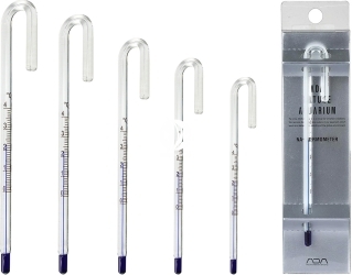ADA NA Thermometer (102-012) - Termometr szklany na szybę