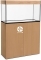 DIVERSA Szafka Aquatic 80x35x90cm (130059) - Minimalistyczna szafka pod akwarium w 11 kolorach do wyboru