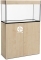 DIVERSA Szafka Aquatic 80x35x90cm (130059) - Minimalistyczna szafka pod akwarium w 11 kolorach do wyboru