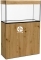 DIVERSA Szafka Aquatic 90x45x90cm (130071) - Minimalistyczna szafka pod akwarium w 11 kolorach do wyboru