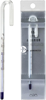 ADA NA Thermometer (102-012) - Termometr szklany na szybę