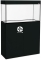 DIVERSA Szafka Aquatic 100x50x90cm (130107) - Minimalistyczna szafka pod akwarium w 11 kolorach do wyboru