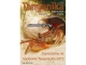 Tanganika Magazyn nr.10 - Półrocznik o biotopie Tanganika.